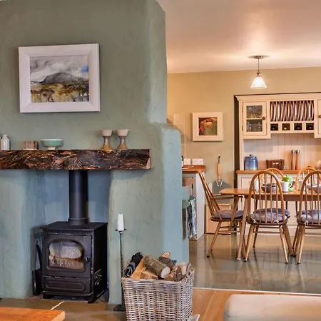 Finest Retreats - Swalebeck House Richmond (North Yorkshire)