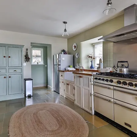 Finest Retreats - Swalebeck House *