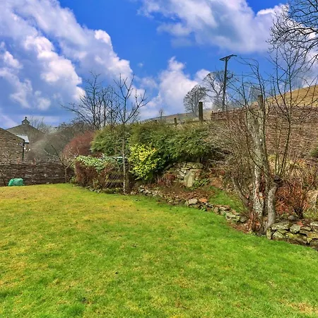 Finest Retreats - Swalebeck House