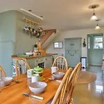 Finest Retreats - Swalebeck House *