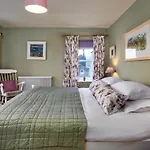 Finest Retreats - Swalebeck House * Ричмонд