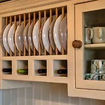 Дом отдыха Finest Retreats - Swalebeck House