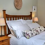Finest Retreats - Swalebeck House Holiday home *