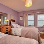 Finest Retreats - Swalebeck House Holiday home *