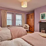 Finest Retreats - Swalebeck House *