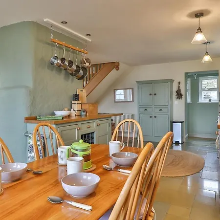 Finest Retreats - Swalebeck House *