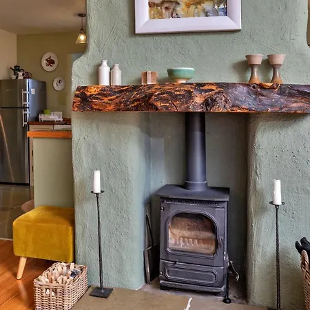 Finest Retreats - Swalebeck House Holiday home Richmond (North Yorkshire)