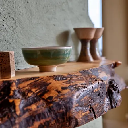Finest Retreats - Swalebeck House Prázdninový dům