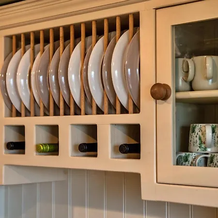 Holiday home Finest Retreats - Swalebeck House