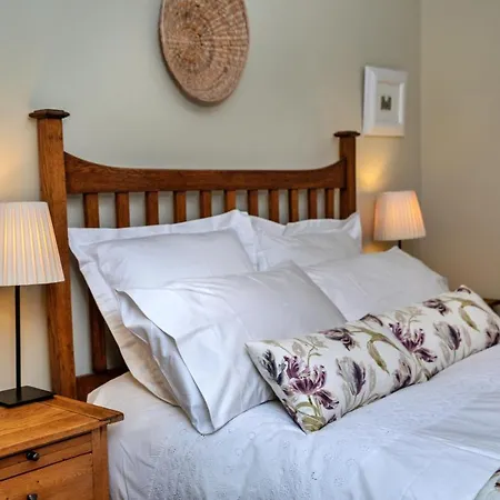 Finest Retreats - Swalebeck House Holiday home *