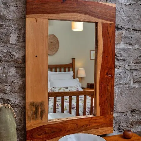 Finest Retreats - Swalebeck House *