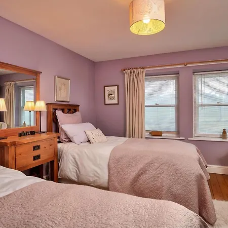 Finest Retreats - Swalebeck House Holiday home *