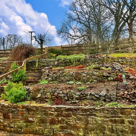Finest Retreats - Swalebeck House *