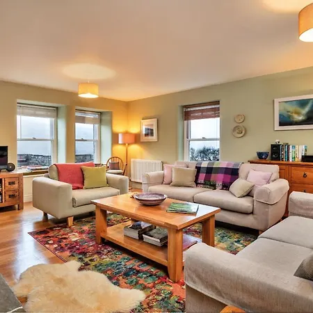 Finest Retreats - Swalebeck House Richmond (North Yorkshire)