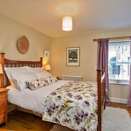 Finest Retreats - Swalebeck House * Richmond (North Yorkshire)