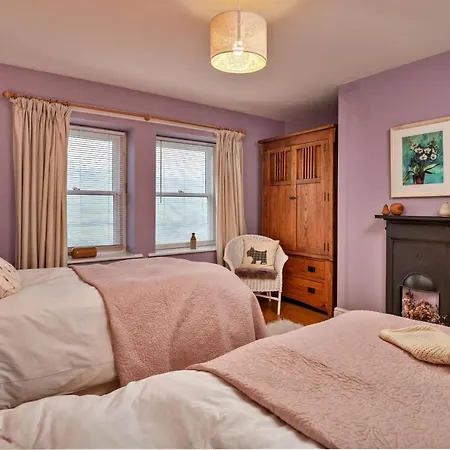 Finest Retreats - Swalebeck House *