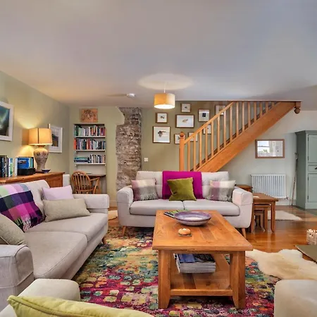 Finest Retreats - Swalebeck House *